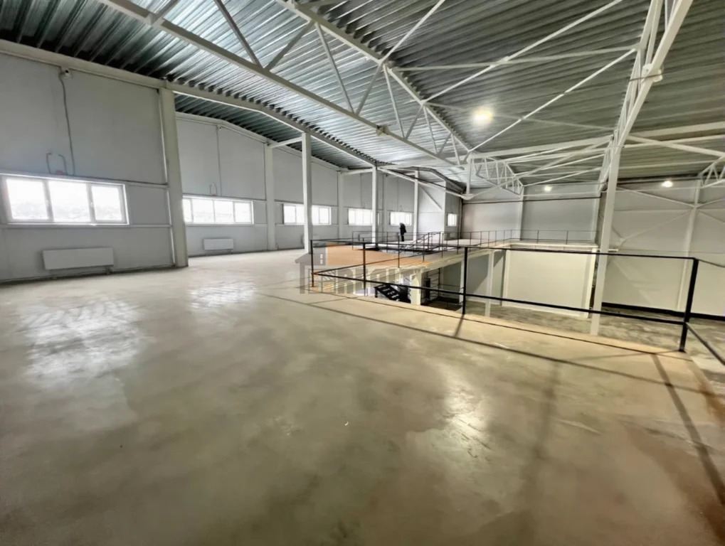 Аренда склада, Кулаково, Раменский район, Дорожная ул. - Фото 3