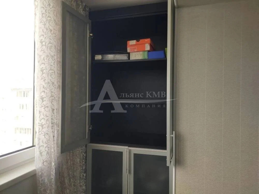 Продажа квартиры, Георгиевск, ул. Мира - Фото 8
