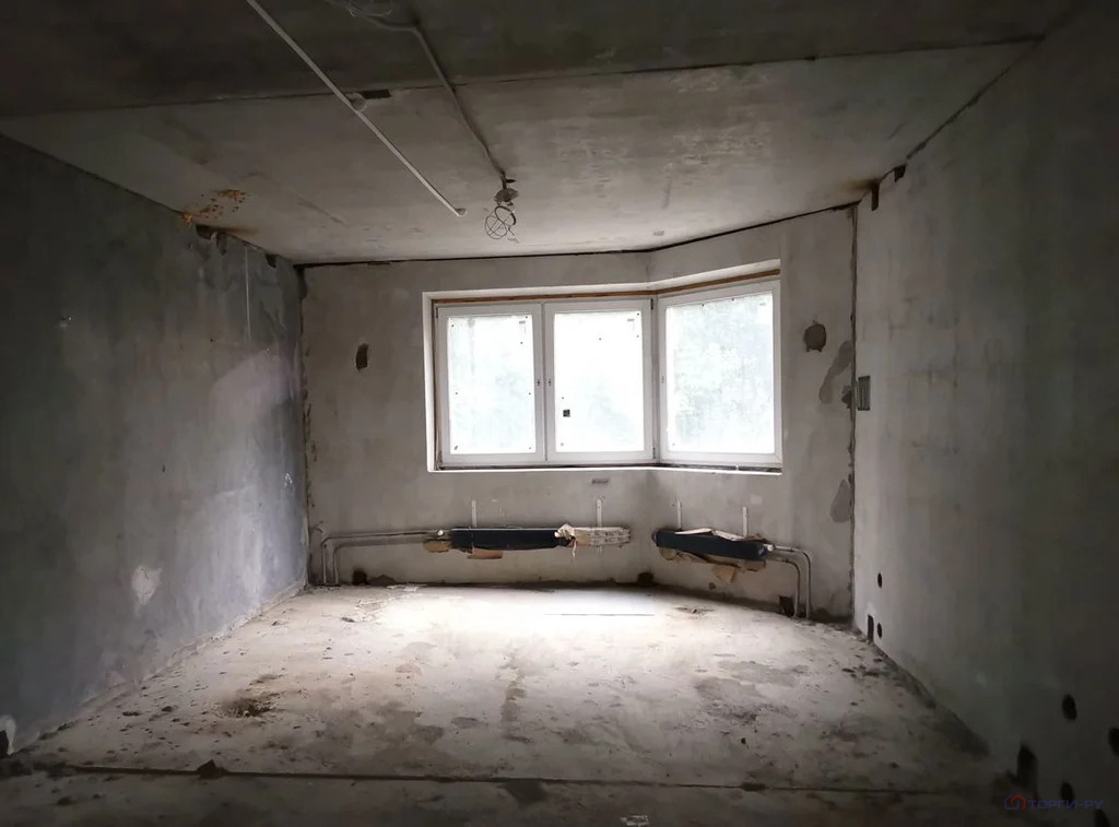 Продажа торгового помещения, ул. Профсоюзная - Фото 8