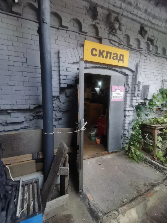Продажа коммерческой недвижимости, 144 м - Фото 6