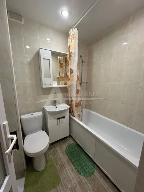 Продажа квартиры, Минеральные Воды, 22 Партсъезда пр-кт. - Фото 3