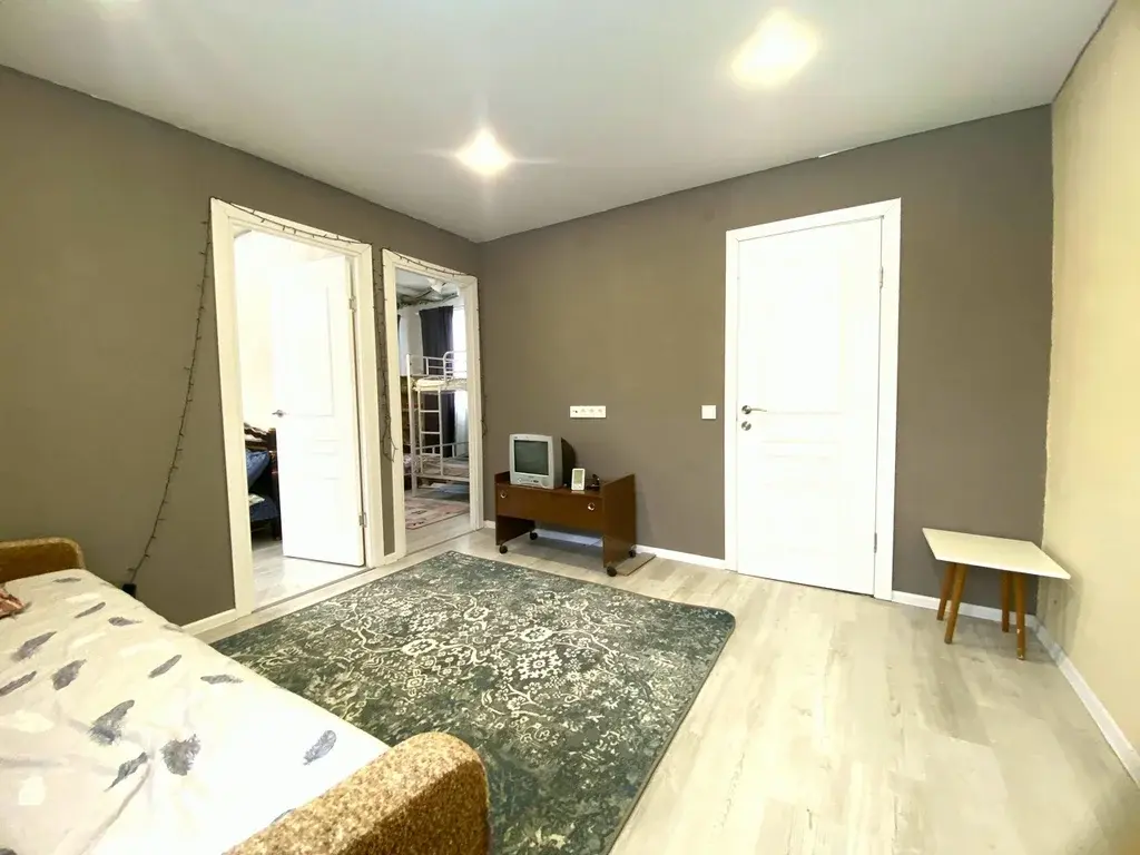 Дом в деревне Лопаково - Фото 2