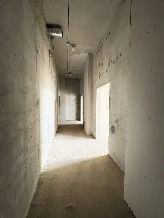 Аренда помещения в ЖК Бунинские Луга - Фото 11