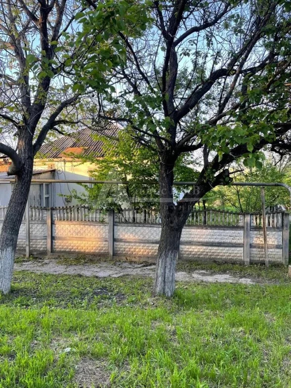 Продажа дома, Минеральные Воды, ул. Садовая - Фото 9