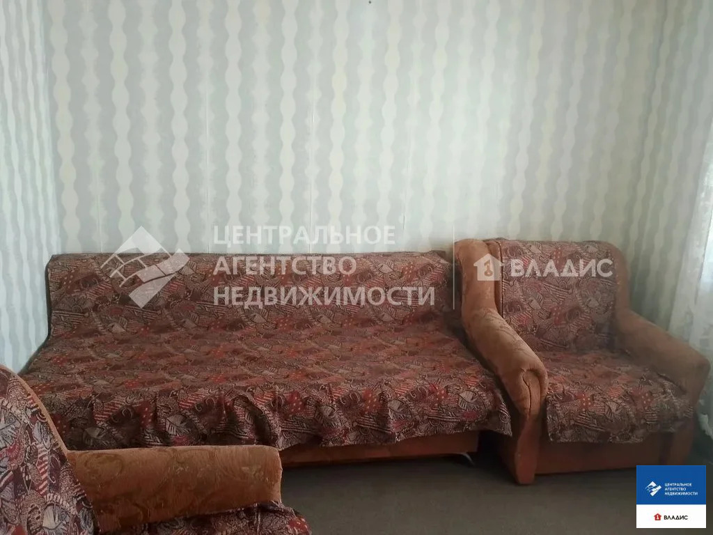 Продажа квартиры, Ходынино, Рыбновский район, ул. Центральная - Фото 4