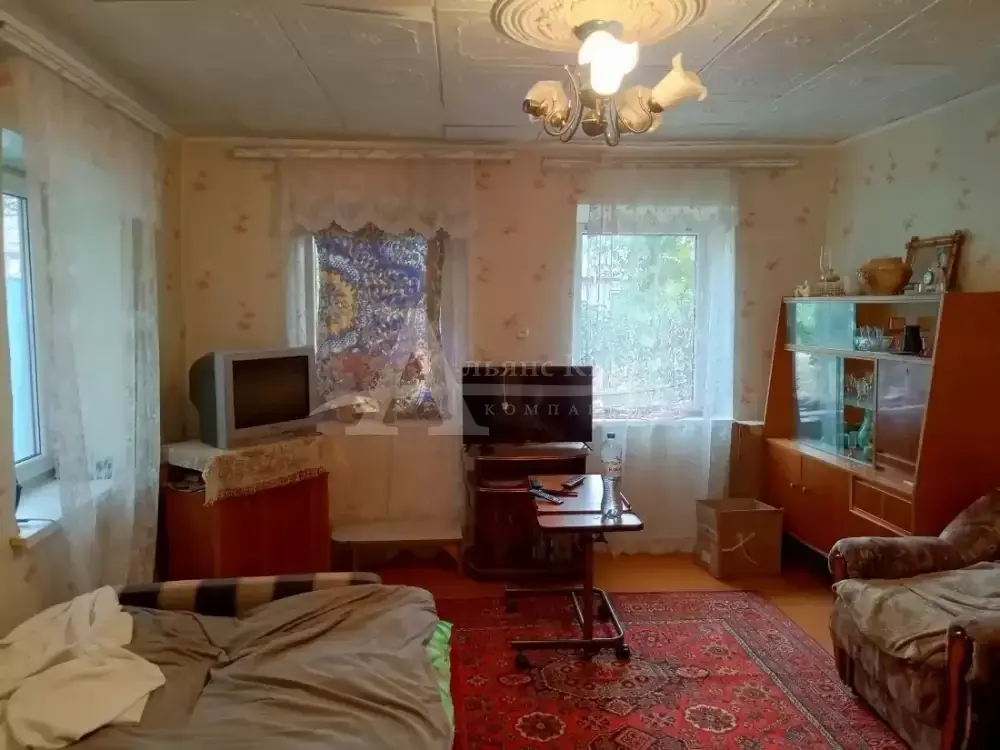 Продажа дома, Георгиевск, ул. Пролетарская - Фото 8