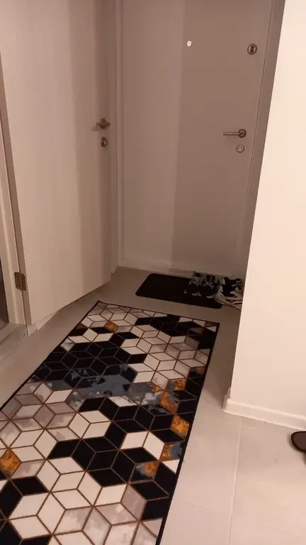 СДАМ 2 КОМНАТНУЮ КВАРТИРУ - Фото 13