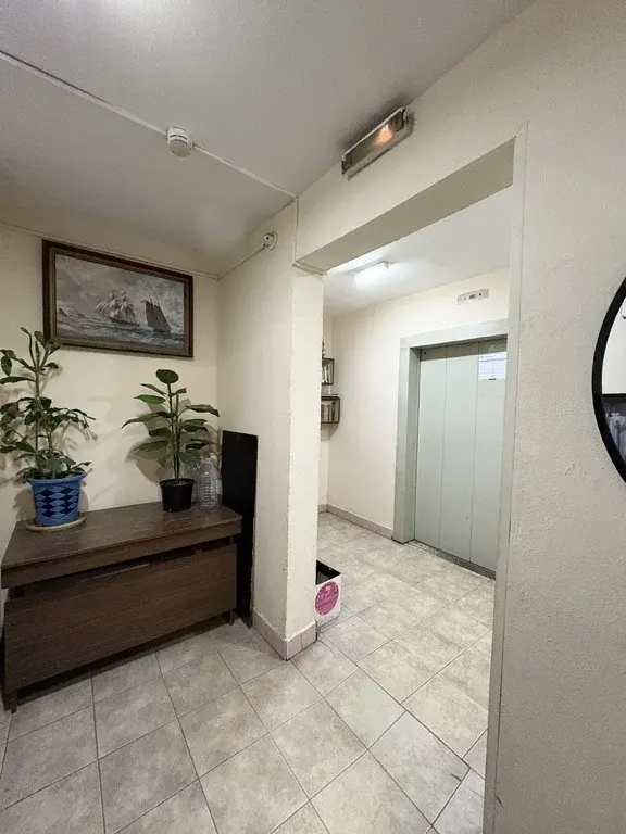 Продажа 2х к.кв. на Симферопольском б-ре - Фото 2