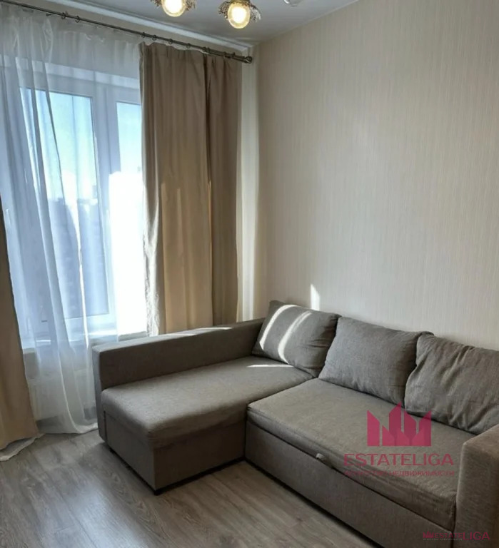 Аренда квартиры, ул. Амурская - Фото 5