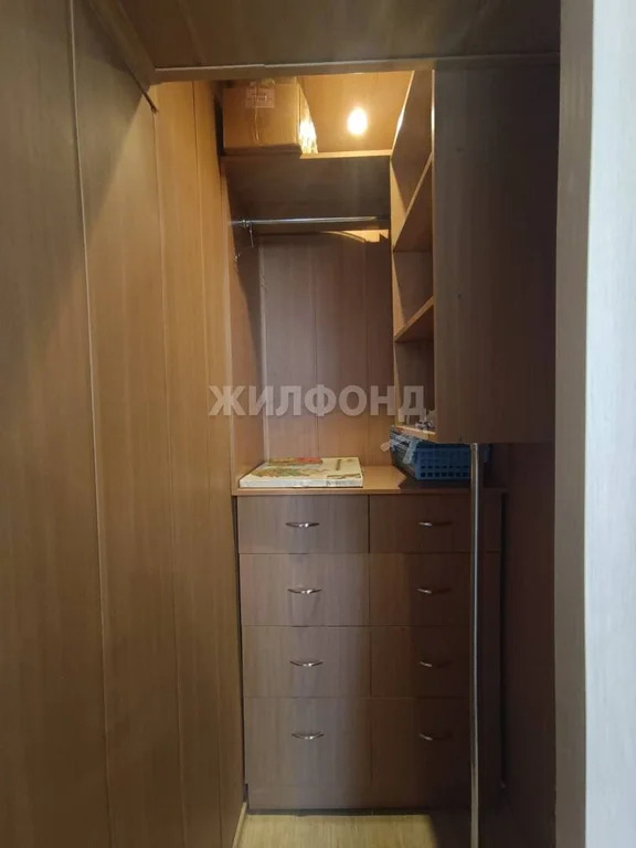 Продажа квартиры, Новосибирск, Звёздная - Фото 2