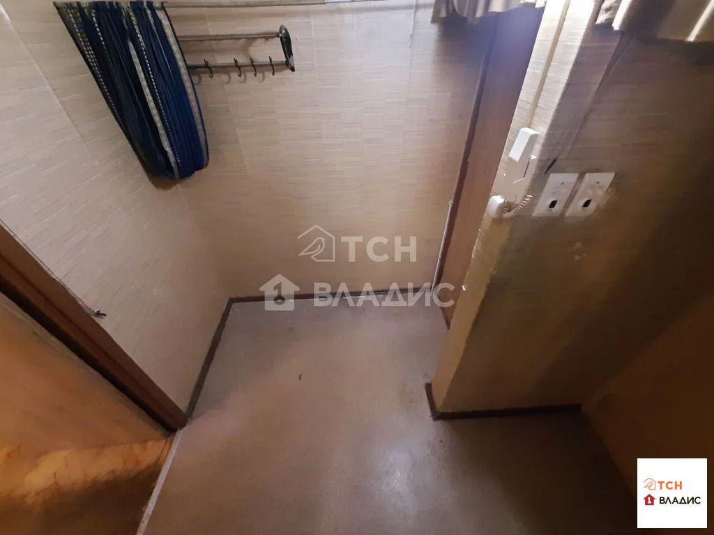 Продажа квартиры, Королев, Циолковского проезд - Фото 13