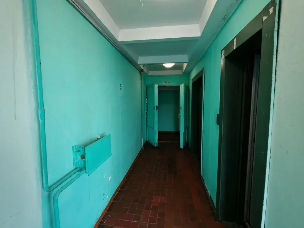 Продам квартиру в Лобне - Фото 9