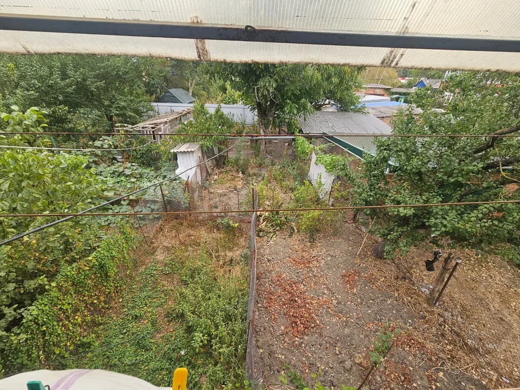 Продажа квартиры, Абинск, Абинский район, ул. Попова - Фото 25