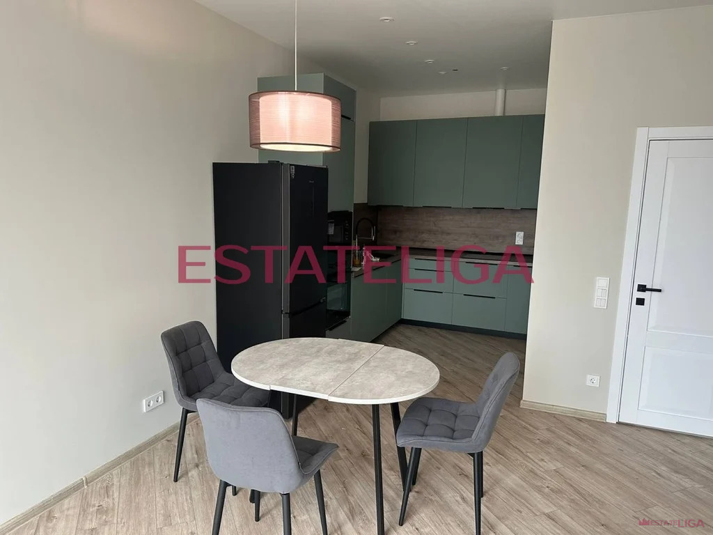 Аренда квартиры, Волоколамское ш. - Фото 2