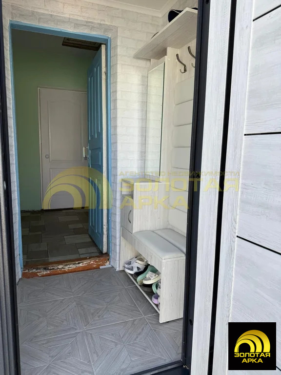 Продажа дома, Тамань, Темрюкский район, ул. Лебедева - Фото 14