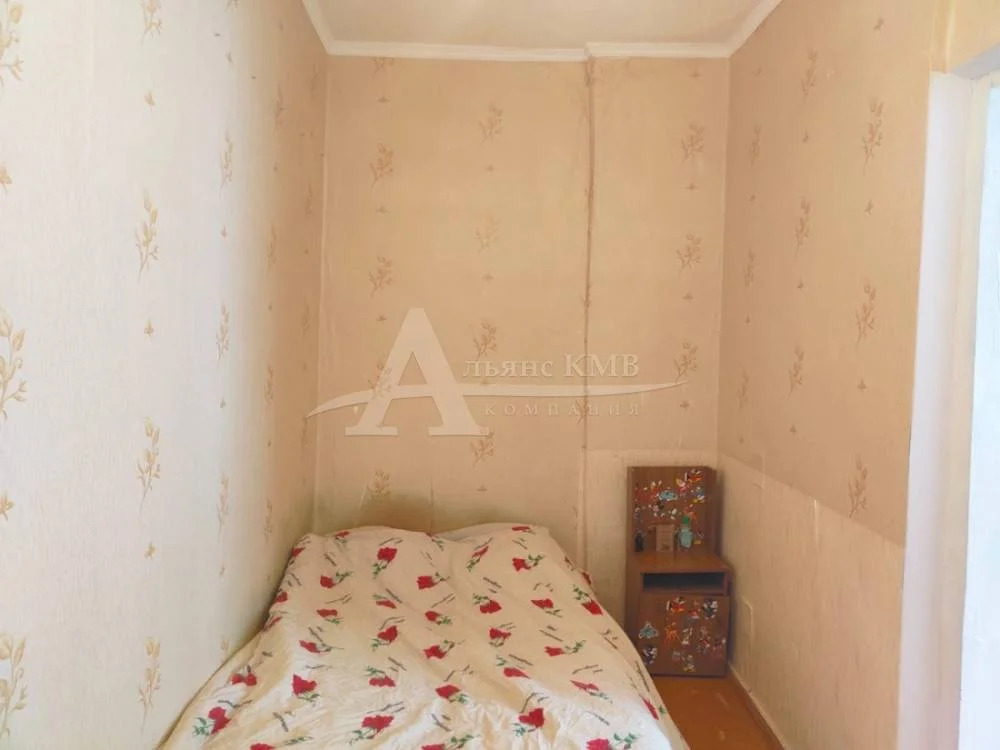 Продажа дома, Георгиевск, ул. Ессентукская - Фото 5