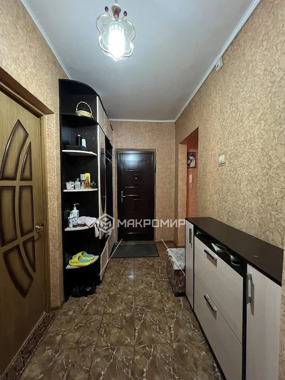 Продажа квартиры, Новороссийск, ул. Молодежная - Фото 12