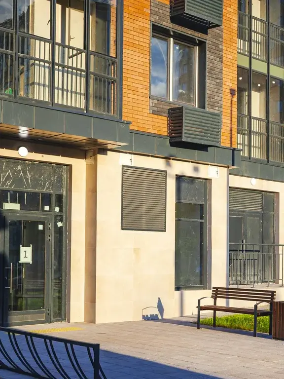 Купить квартиру в Москве по семейной ипотеке готовую в новом доме - Фото 19