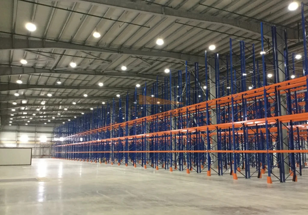 Аренда склада, Люберцы, Люберецкий район, ул. Дальняя - Фото 3