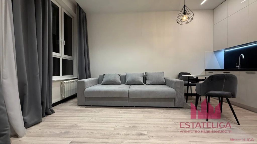 Аренда квартиры, ул. Мосфильмовская - Фото 3