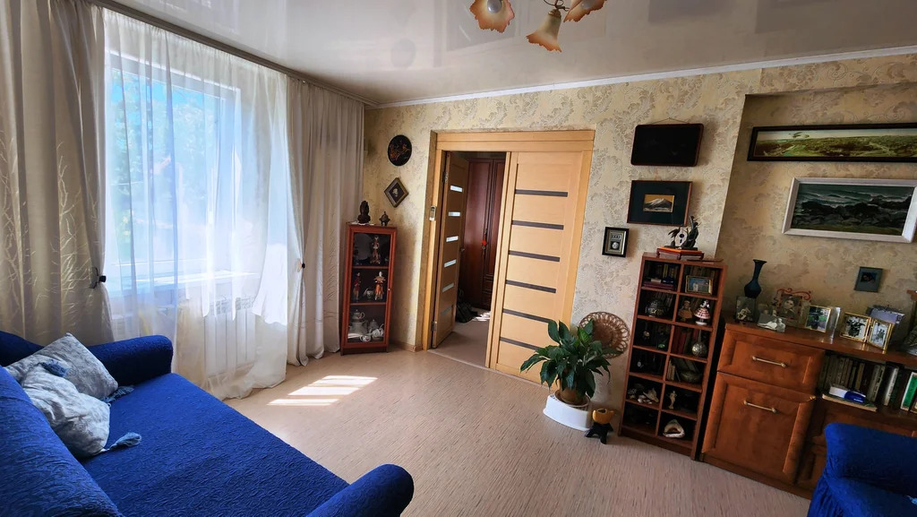 Продажа дома, Севастополь, СНТ СН Дергачи-4 тер. ТСН. - Фото 9