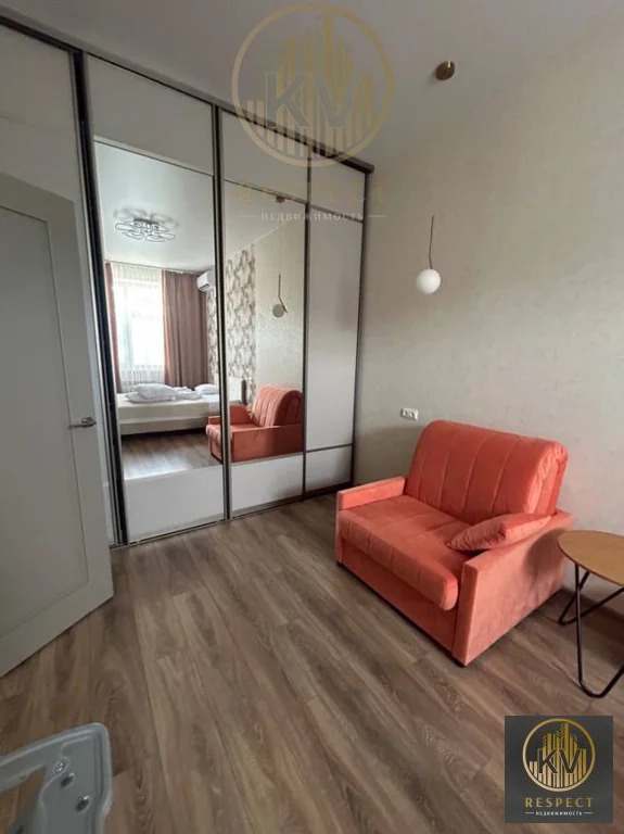 Продажа квартиры, Железноводск, ул. Ленина - Фото 3