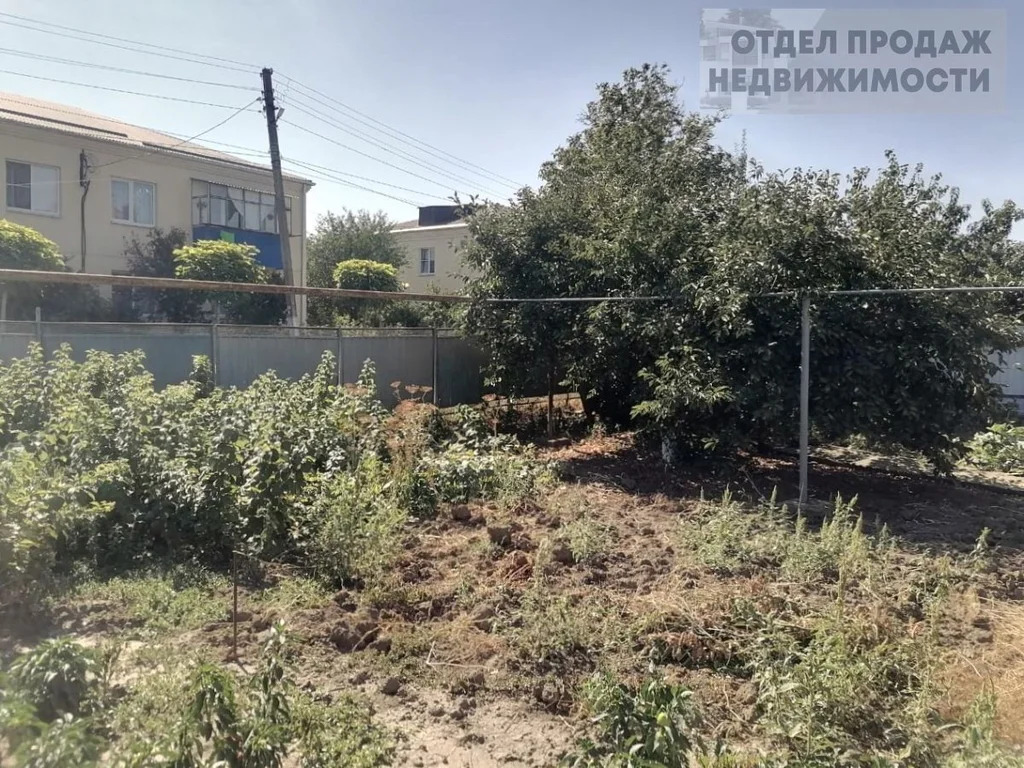 Участок на центральной улице - Фото 3