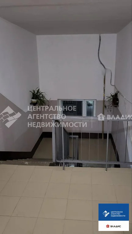 Продажа квартиры, Рязань, ул. Быстрецкая - Фото 29