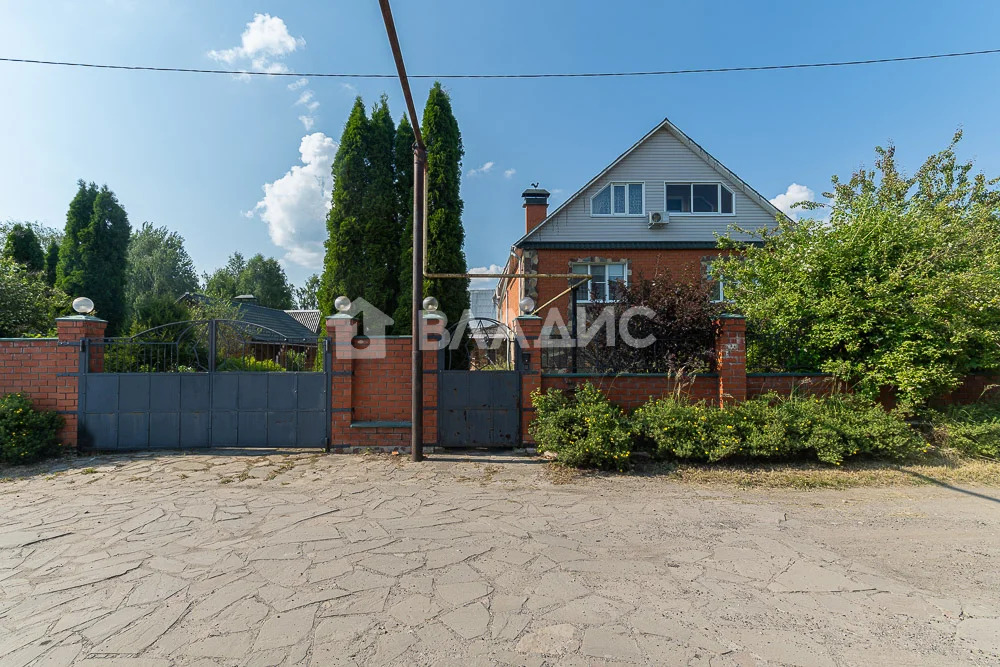 Судогодский район, Судогда, микрорайон Красный Химик, Юбилейная улица, ... - Фото 41