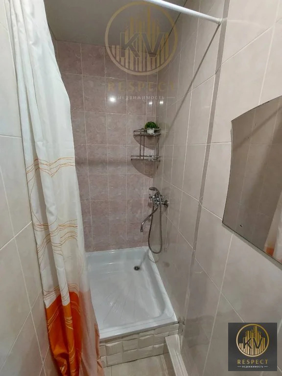 Продажа квартиры, Ессентуки, ул. Пятигорская - Фото 5