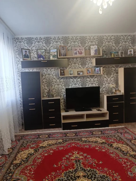 Продажа дома, Оренбург, улица Веселая - Фото 1