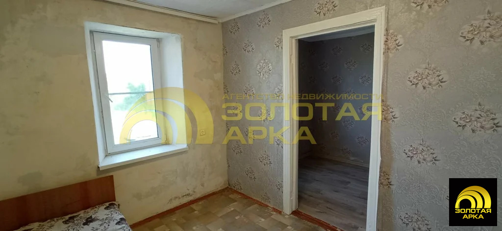 Продажа дома, Славянский район - Фото 6