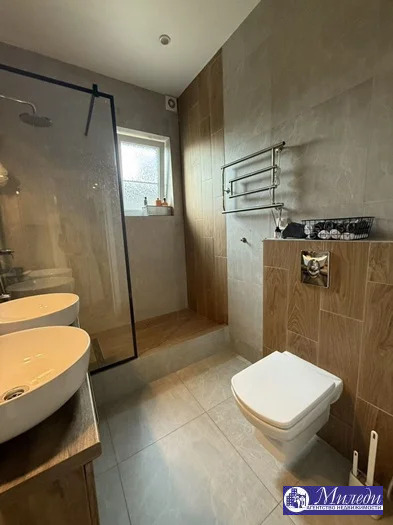 Продажа дома, Батайск, Казачий улица - Фото 14