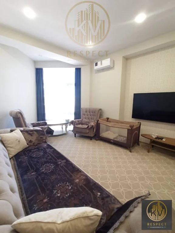 Продажа квартиры, Кисловодск, ул. Шаумяна - Фото 2