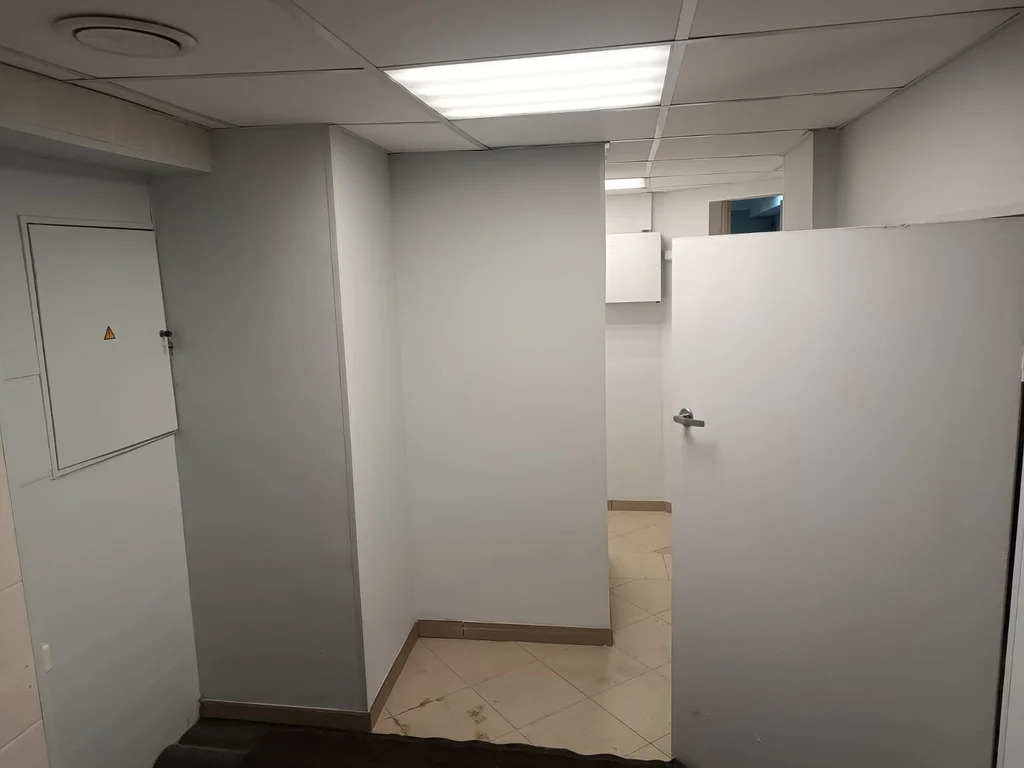 Продается ГАБ 136.3 м2 - Фото 20