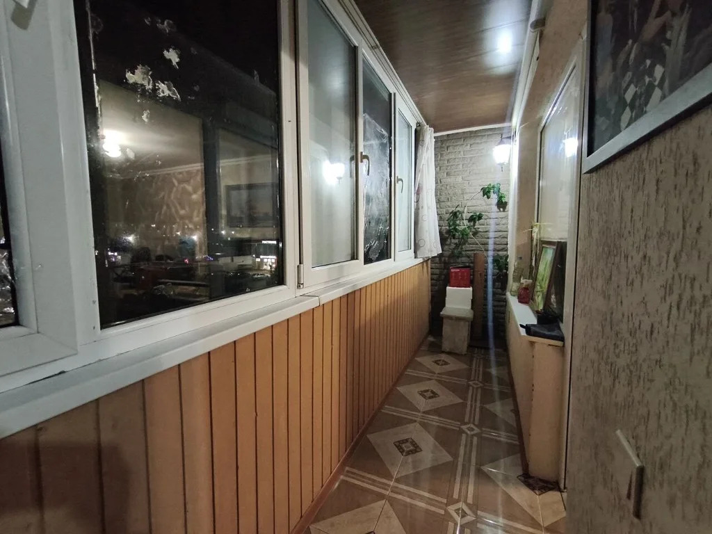 Продажа квартиры, Темрюк, Темрюкский район, ул. Чернышевского - Фото 9