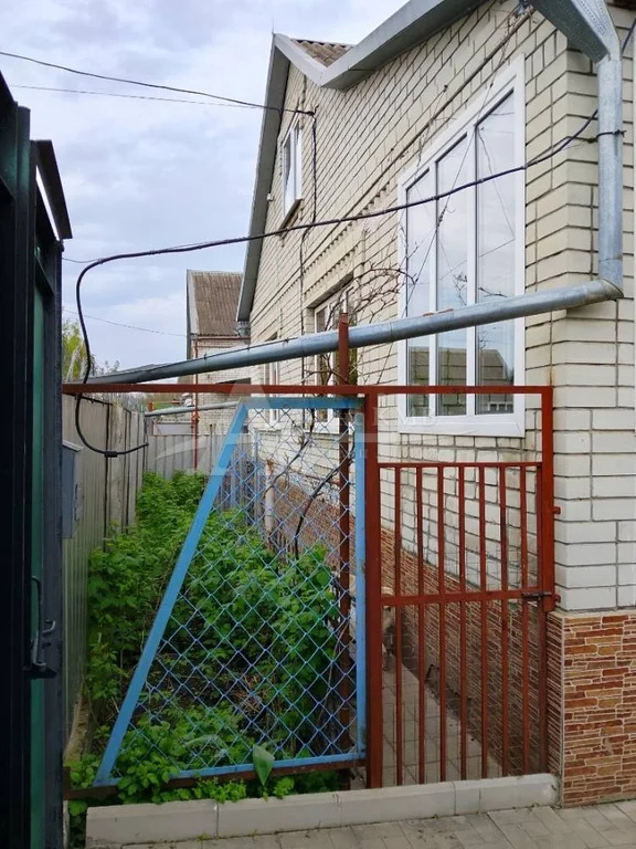 Продажа дома, Георгиевск, Розовая ул. - Фото 4