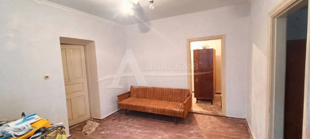 Продажа дома, Георгиевск, ул. Кооперативная - Фото 7