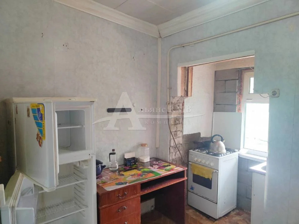 Продажа дома, Георгиевск, ул. Ленина - Фото 8