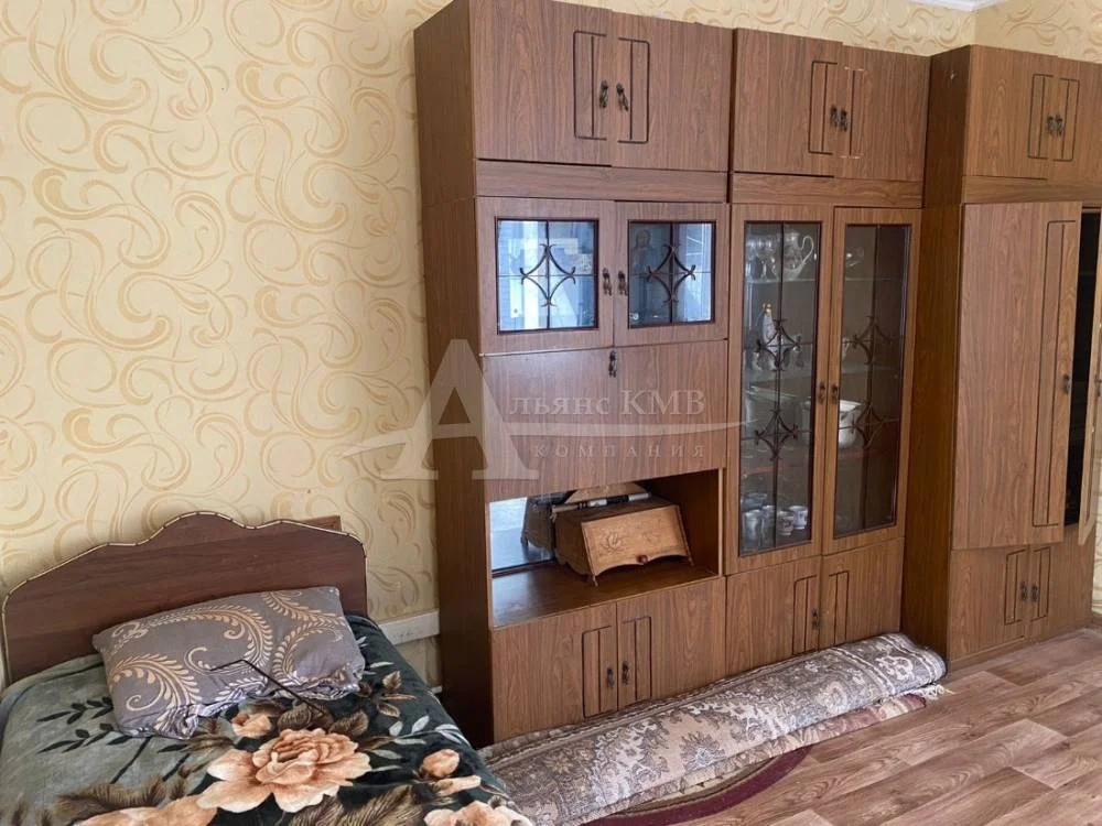 Продажа дома, Зеленокумск, Советский район, ул. Фрунзе - Фото 3