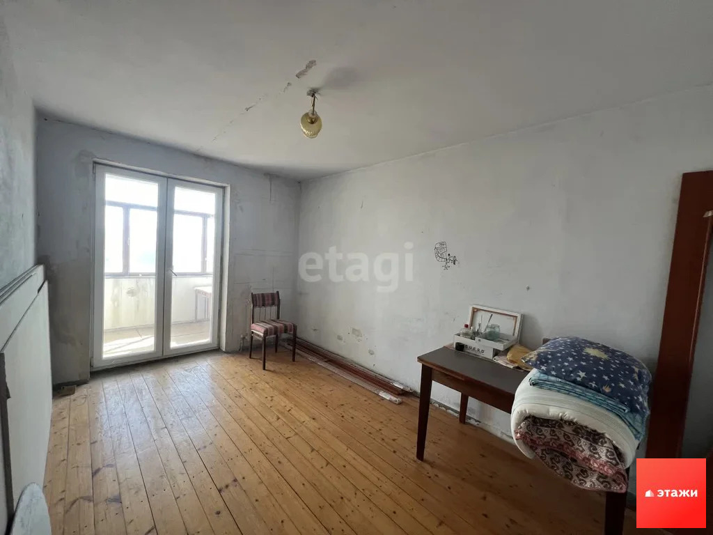 Продажа квартиры, Новофедоровка, Сакский район, ул. Севастопольская - Фото 9