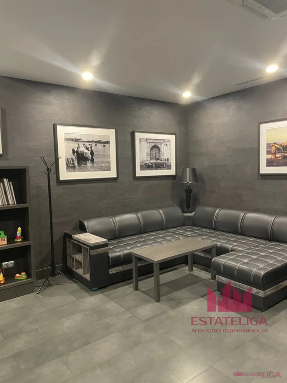 Продажа готового бизнеса, Заозерье, Павлово-Посадский район - Фото 15