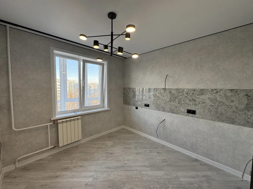 Продажа квартиры, Новокузнецк, Мира пр-кт. - Фото 12