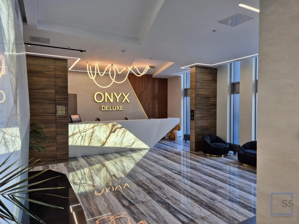 Продажа ПСН, м. Новые черемушки, ул. Херсонская - Фото 7