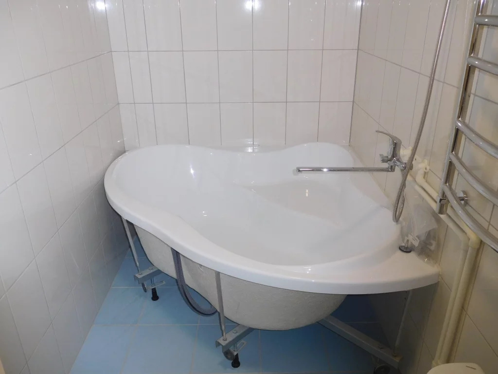 Сдается: таунхаус 240 м2. - Фото 18