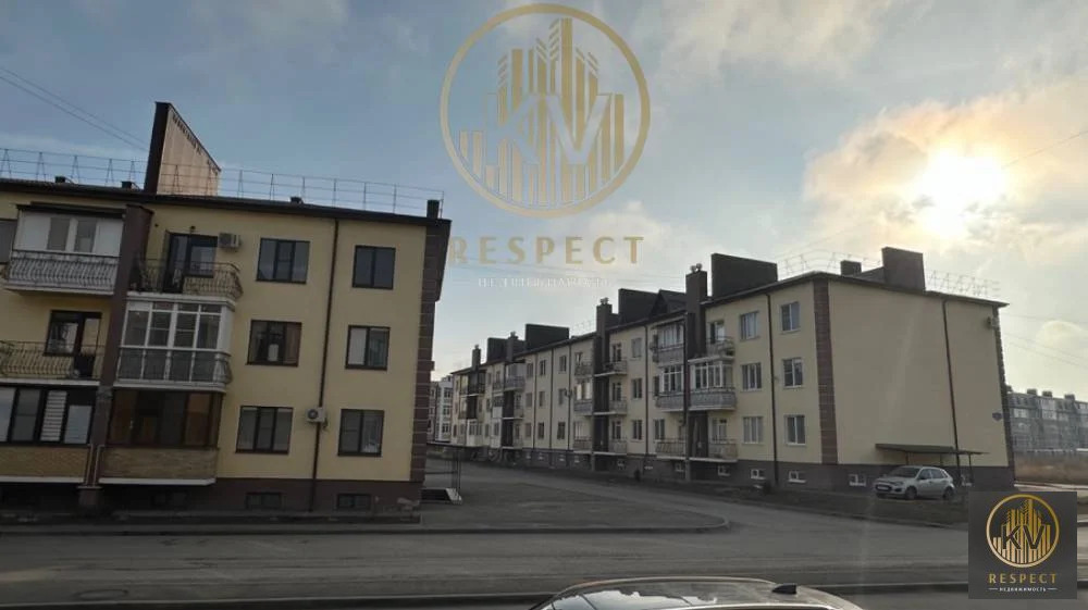 Продажа квартиры, Ессентуки, Очаровательная ул. - Фото 17