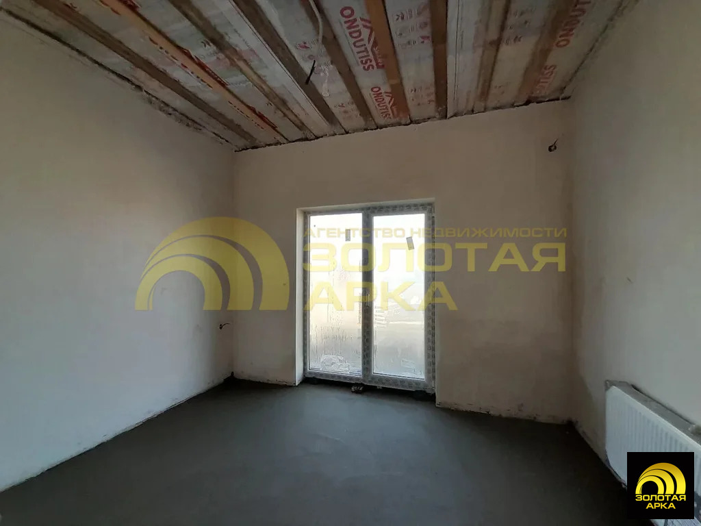 Продажа дома, Старотитаровская, Темрюкский район, Ильича пер. - Фото 4