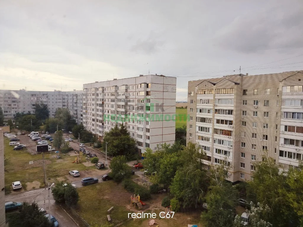 Продажа квартиры, Балаково, ул. Степная - Фото 13