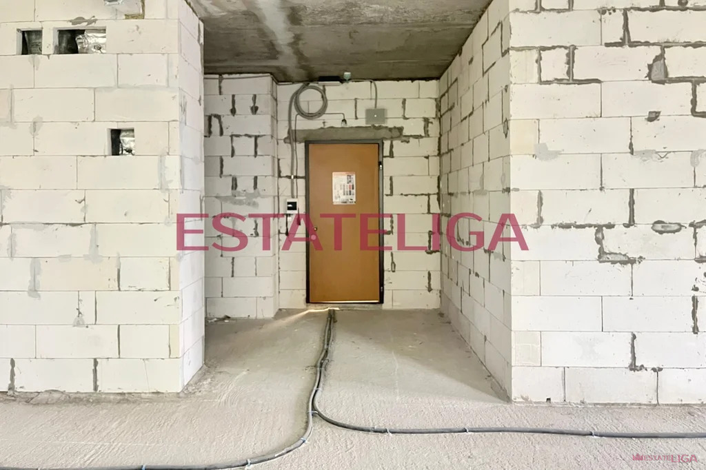 Продажа квартиры, м. Шелепиха, Береговой проезд - Фото 12