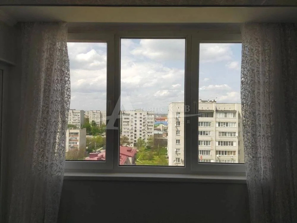 Продажа квартиры, Георгиевск, ул. Мира - Фото 15